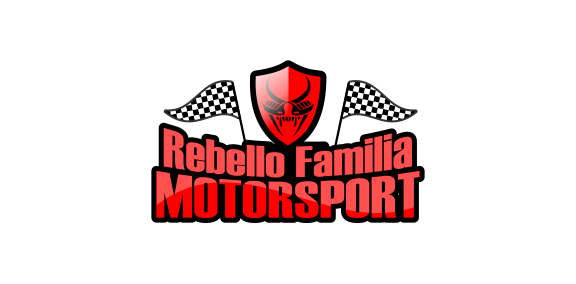 Rebello Familia Motorsport