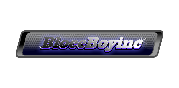 BloccBoyinc