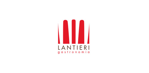 Lantieri Gastronomia