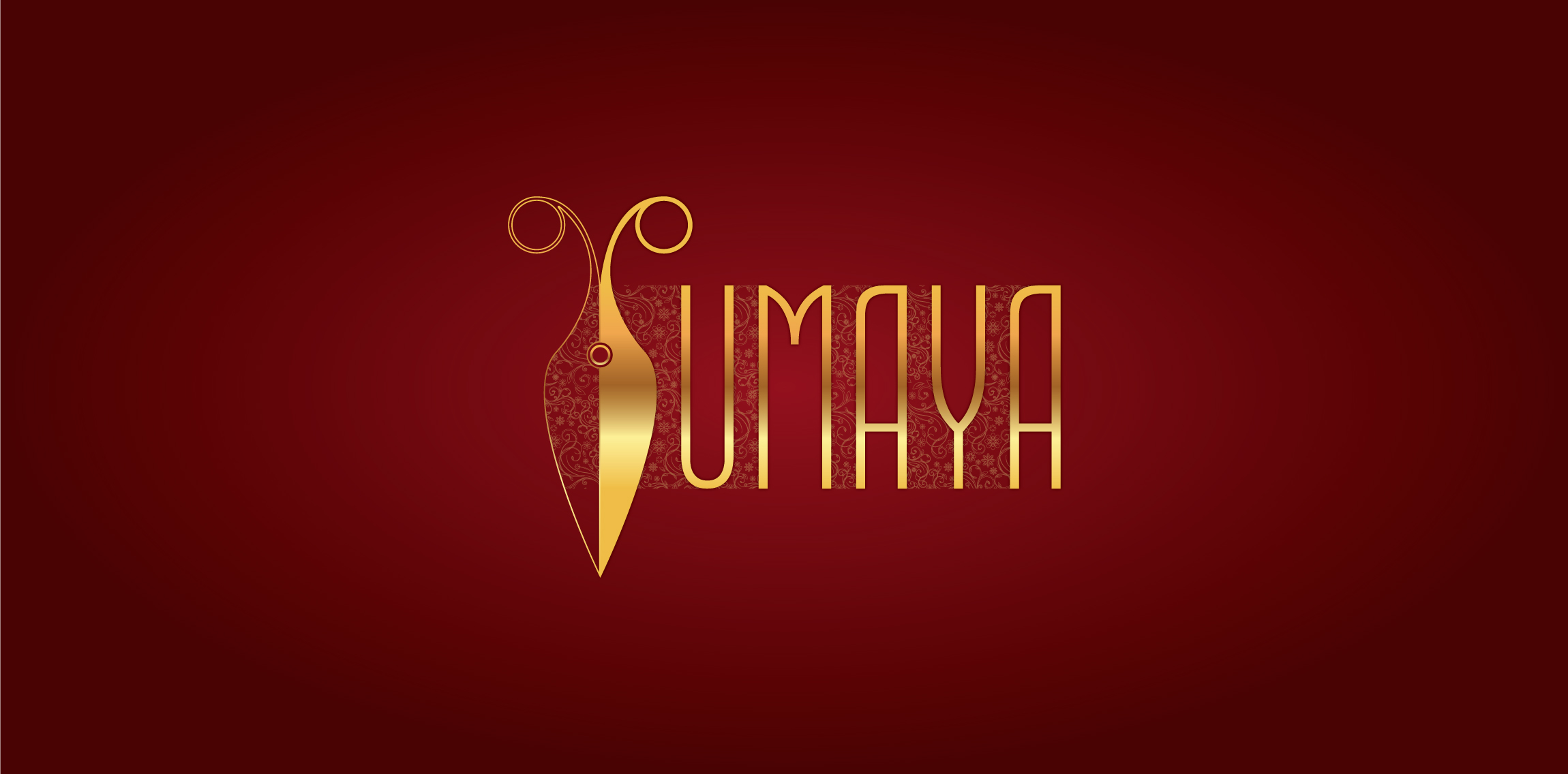Sumaya