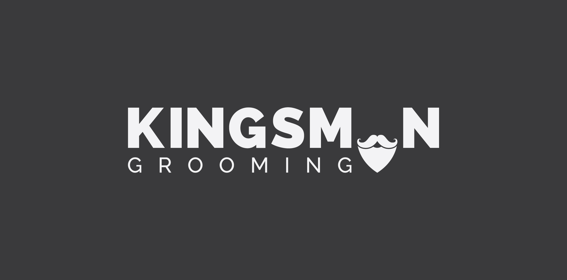 Kingsman Grooming