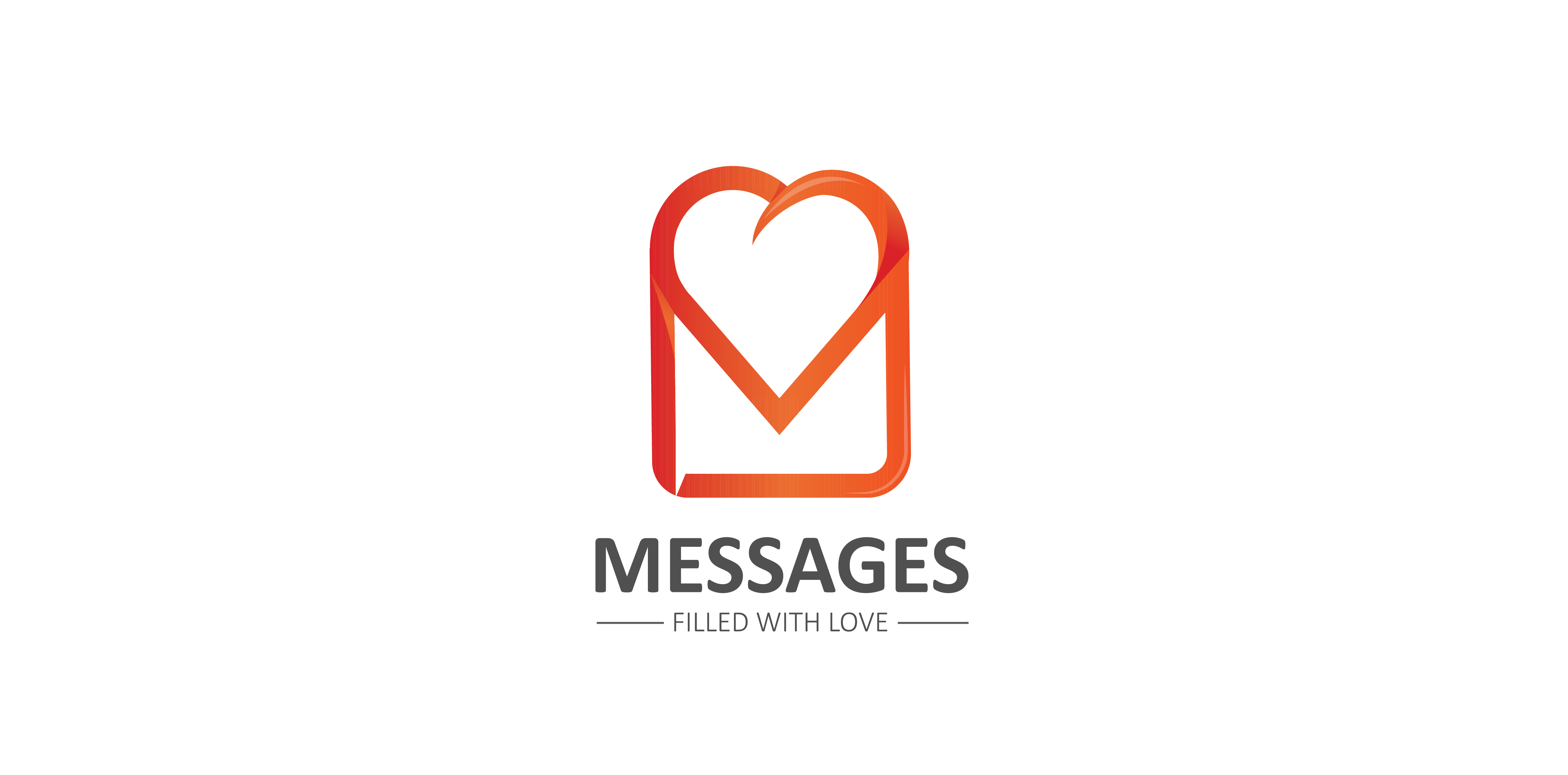 messages