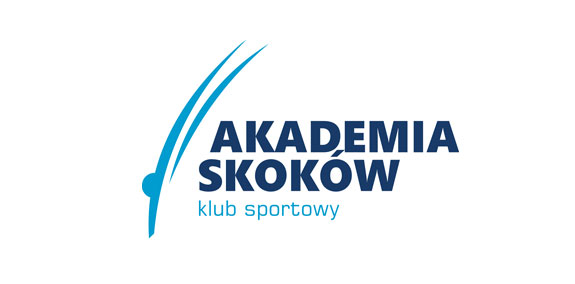 AKADEMIA SKOKÓW