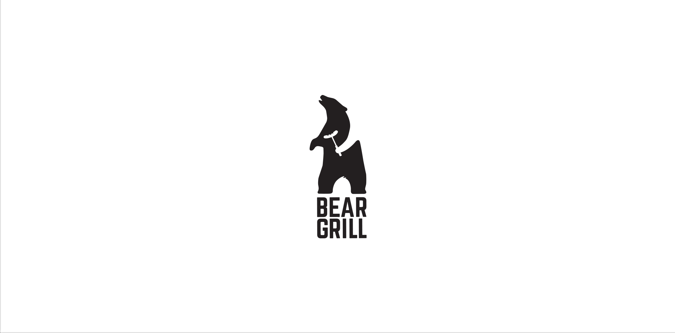 Bear Grill