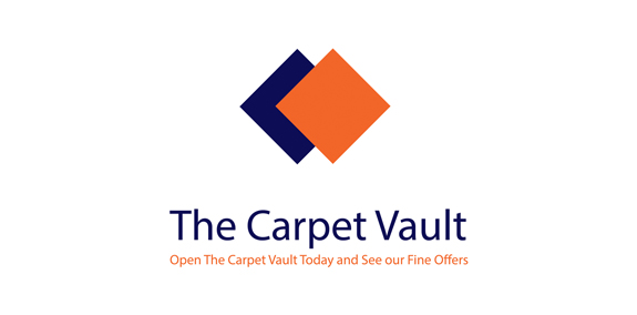 The Carpet Vault