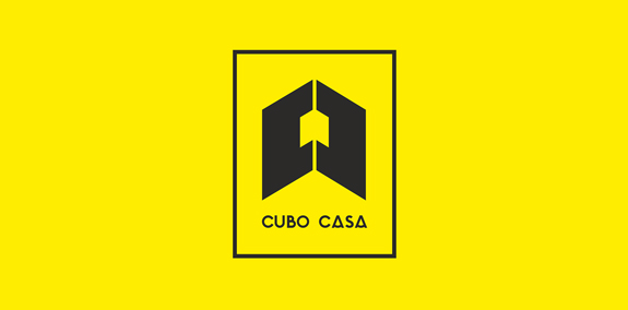 Cubo Casa