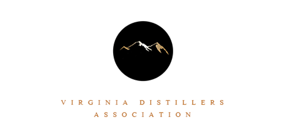 Virginia distillers