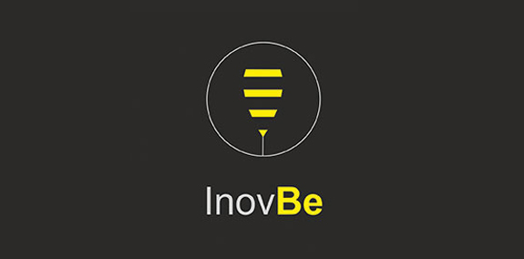 InovBe