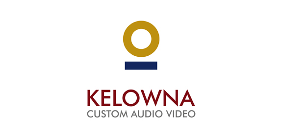 Kelowna