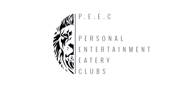 PEEC