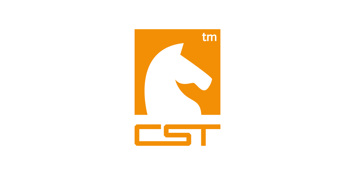 CST