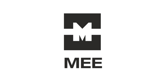 MEE 2 logo • LogoMoose - Logo Inspiration