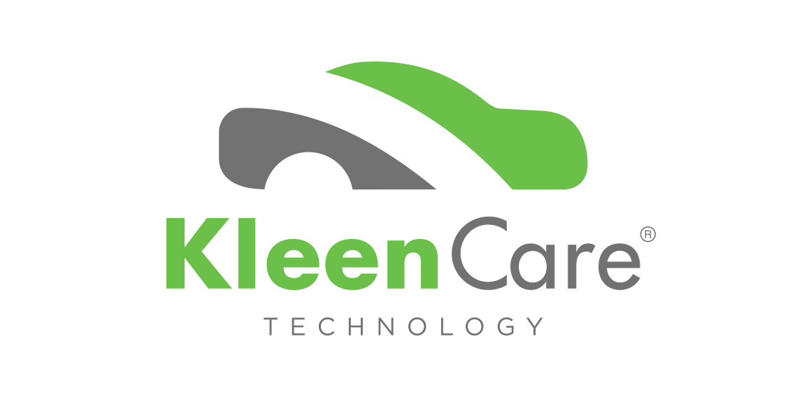 Kleencare