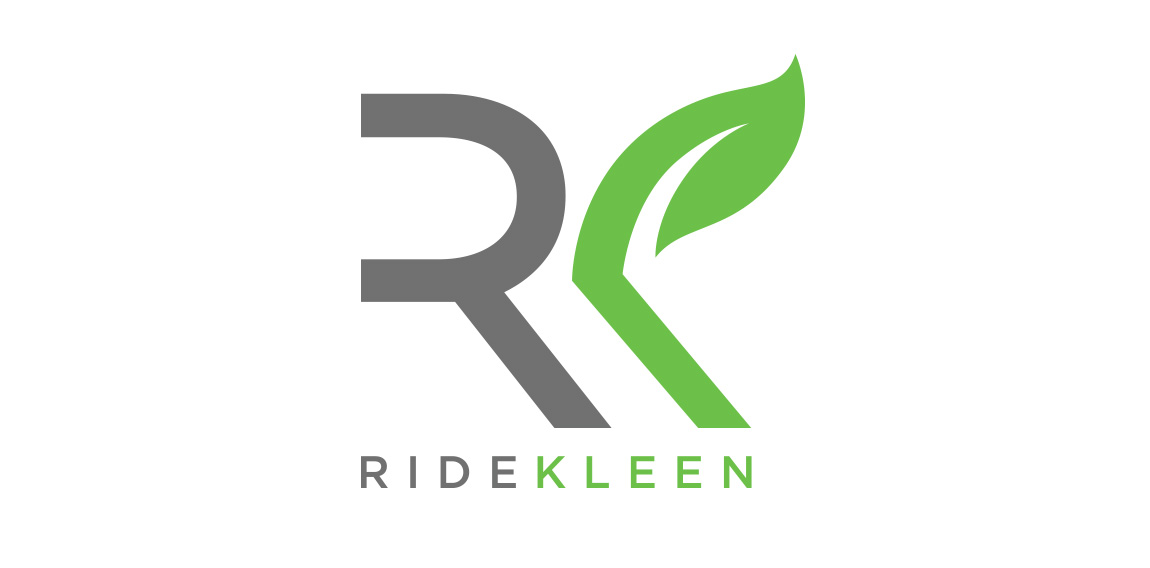 RideKleen