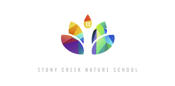 Stony Creek nature school
