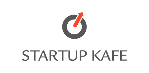 StartUP KAFE