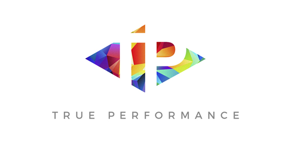 True Performance