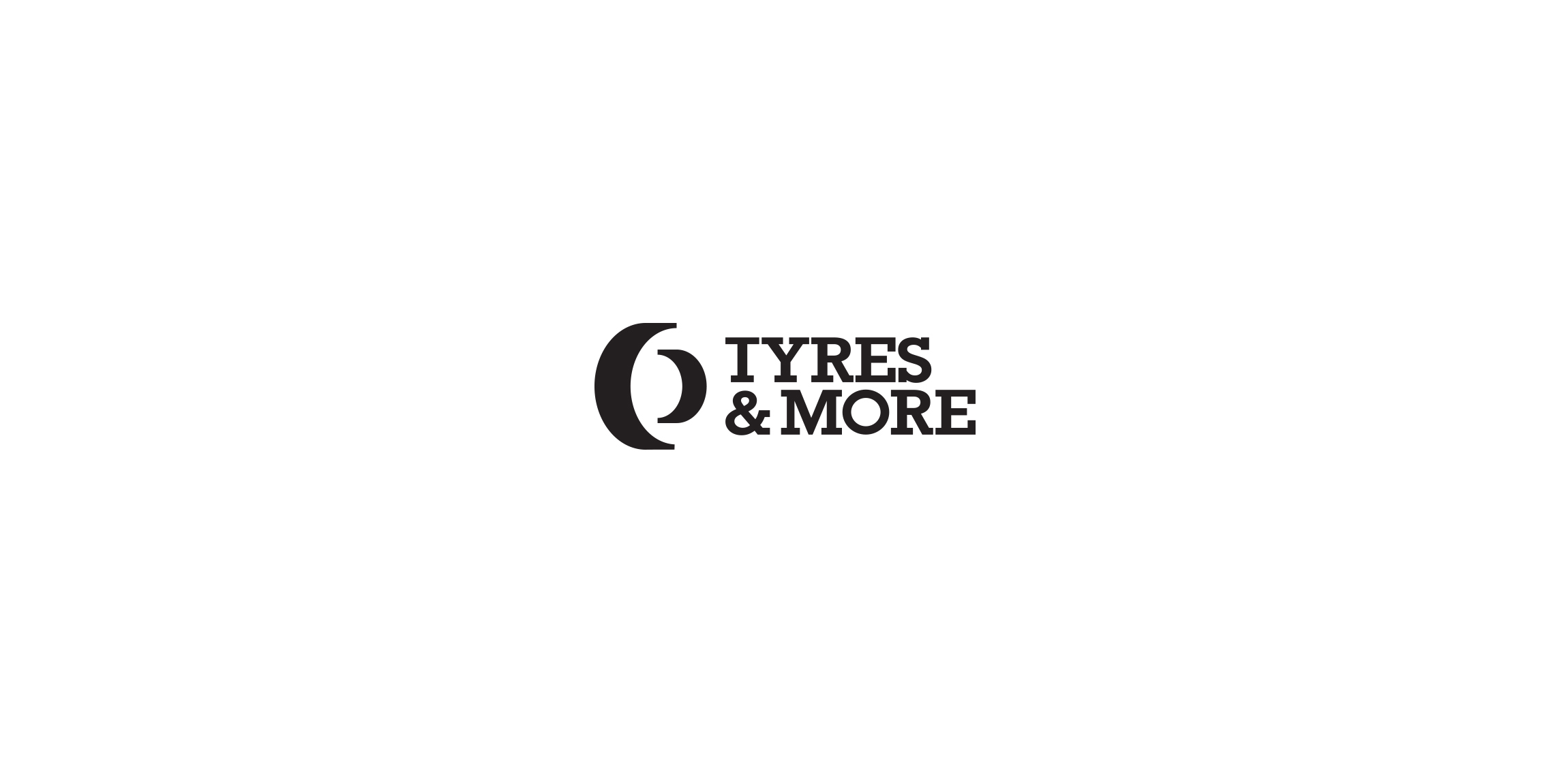 Tyres & More
