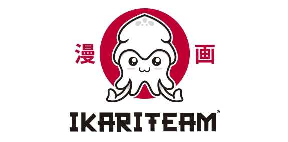 Ikari Team