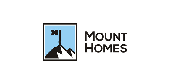MOUNT HOMES