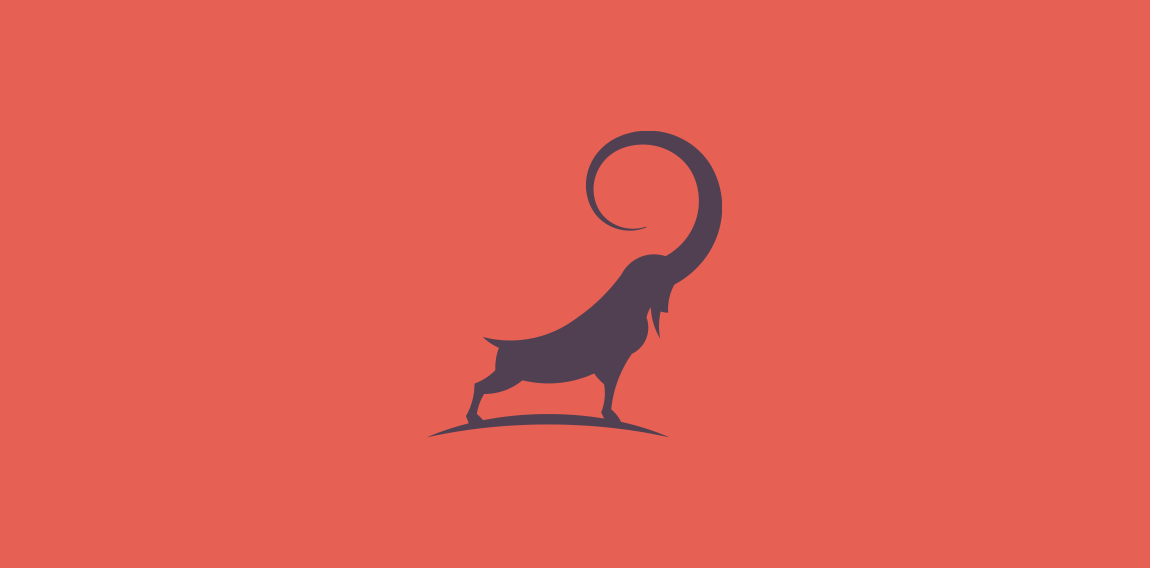 Mountain Goat