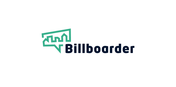 Billboarder