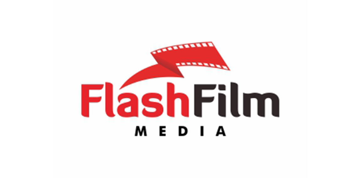 flash film media