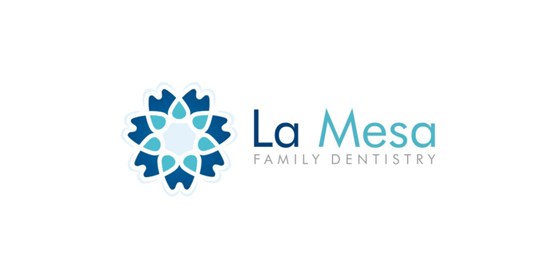 lamesa