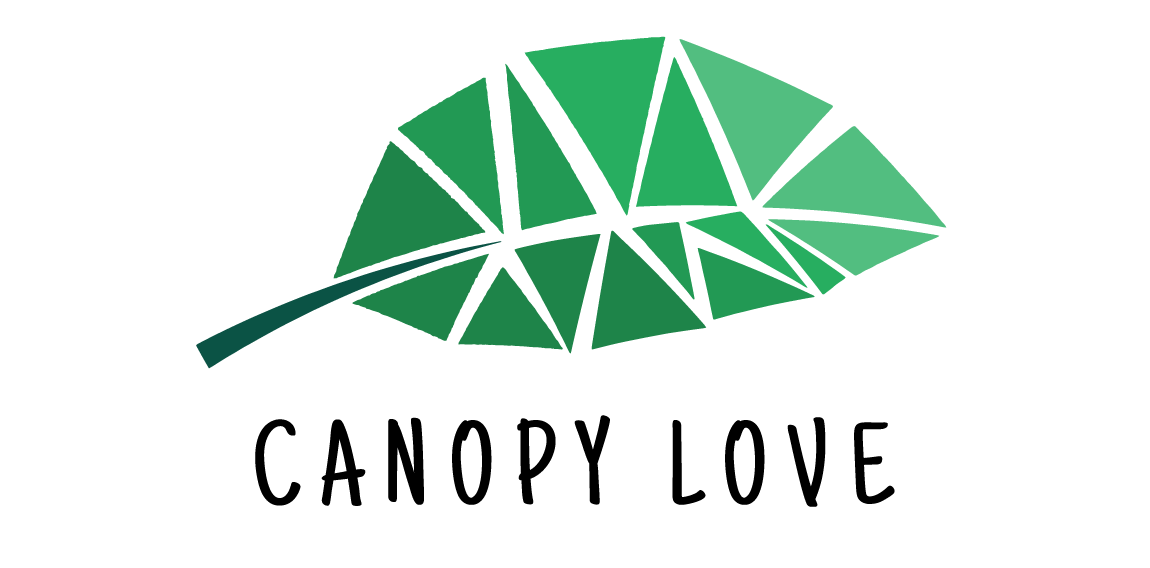 Canopy love
