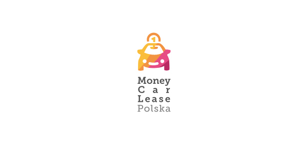 Money Car Lease Poland