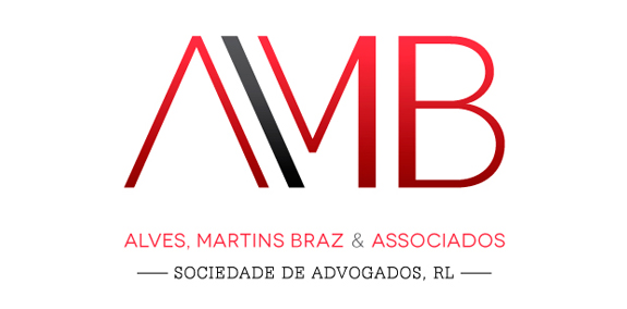 AMB