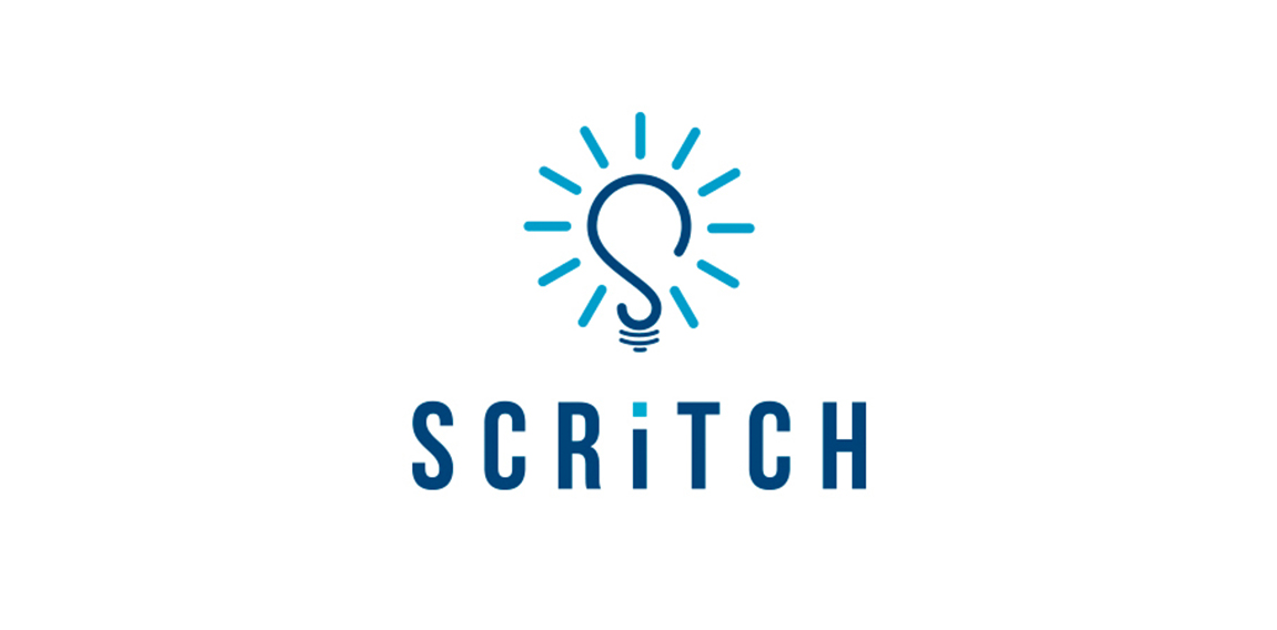 Scritch