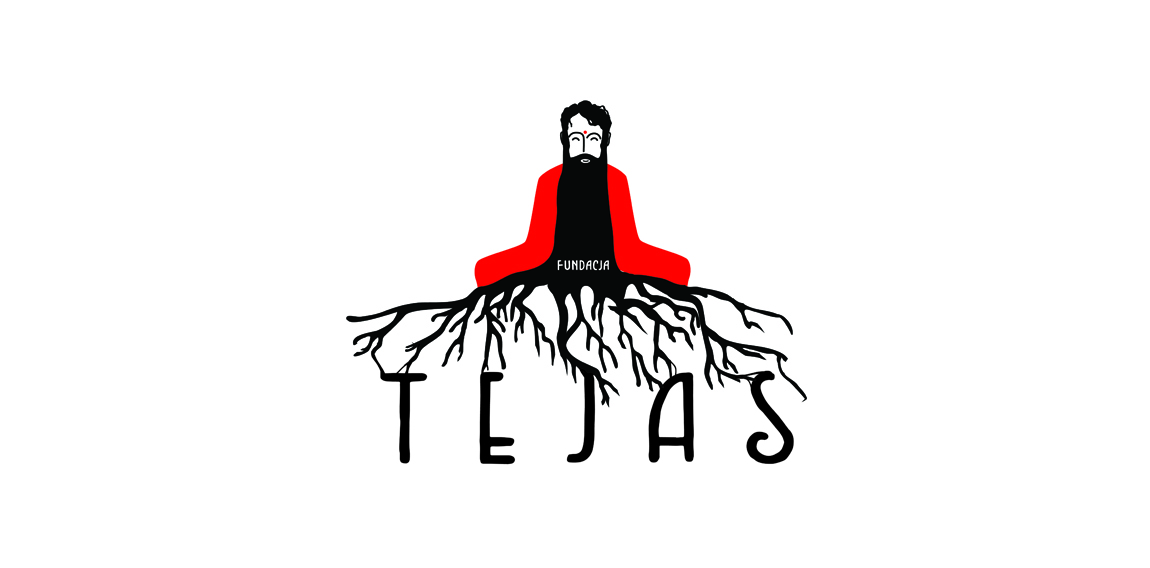 Tejas
