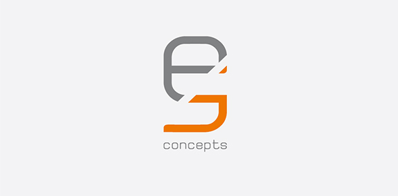 ES Concepts