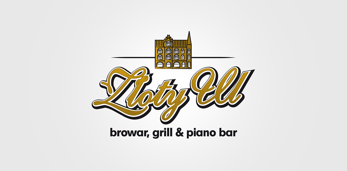 Brewery Zloty Ul (Golden Beehive)