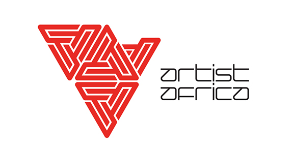 Artist Africa
