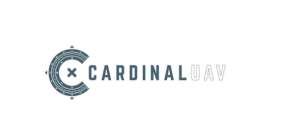 Cardinal UAV