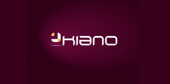 Kiano