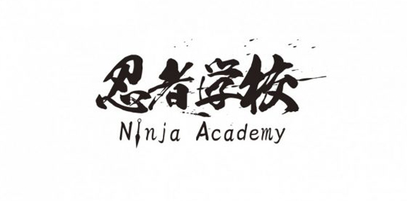 Ninja Academy
