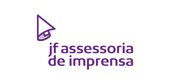 JF Assessoria de Imprensa