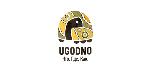 Ugodno