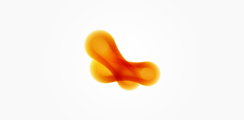 infinite