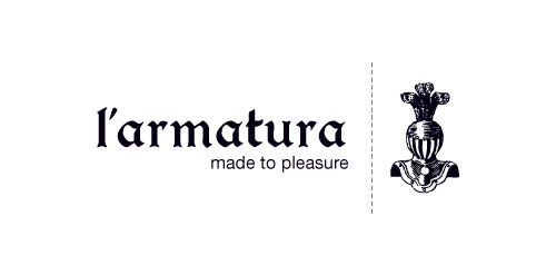 L'armatura