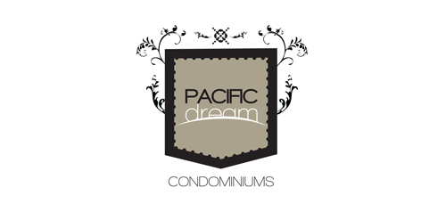 Pacific Dream Condominums