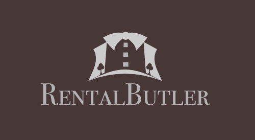 Rental Butler