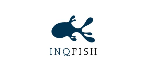 InqFish