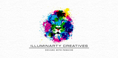Illuminarty Creatives