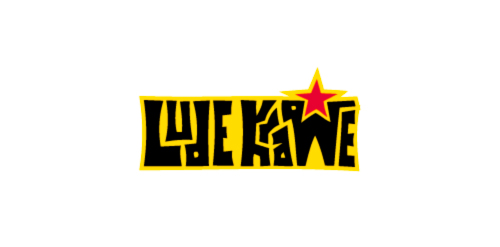 Lude Krawe