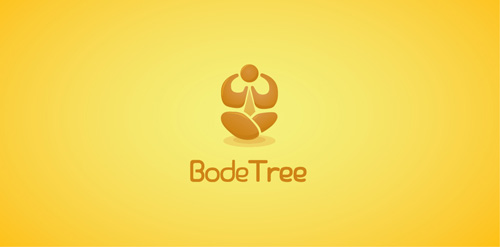 BodeTree