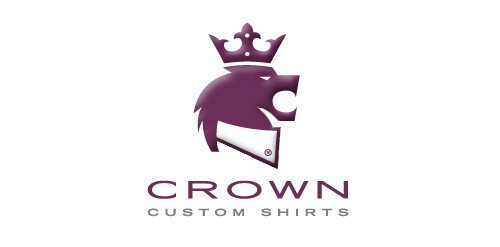 Crown Custom Shirts